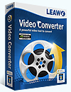 Leawo Video Converter