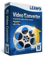 Free YouTube to MP3 Converter