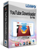 Free YouTube to MP3 Downloader for Mac