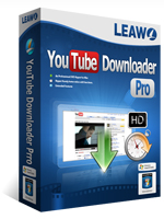 Free YouTube Downloader