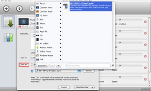 youtube to mp3 mac online youtube to mp3 mac online