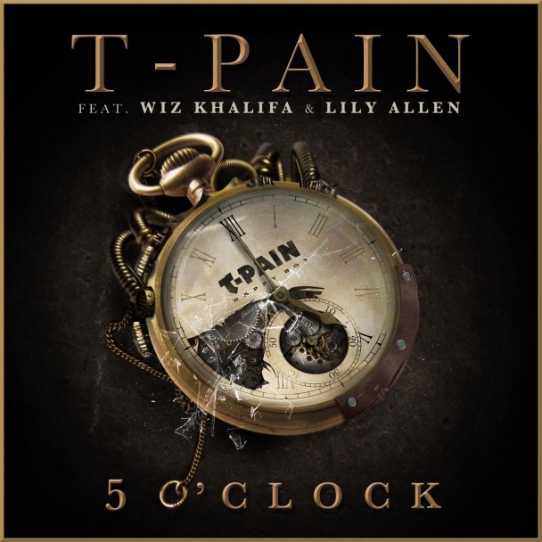 t-pain songs mp3 free