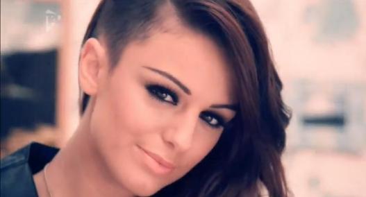 Cher Lloyd Download With Ur Love