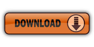 download (8)