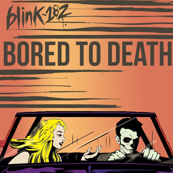 blink