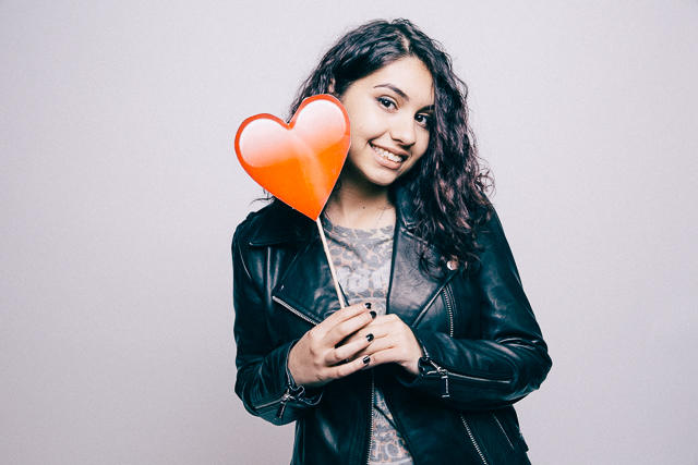 alessia cara know-it-all free download album torrent