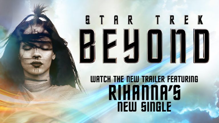 rihanna sledgehammer tekstowo rihanna sledgehammer tekstowo