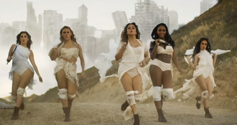 fifth-harmony-thats-my-girl-music-video