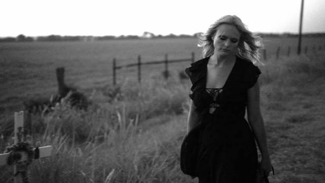 miranda-lambert-vice-music-video