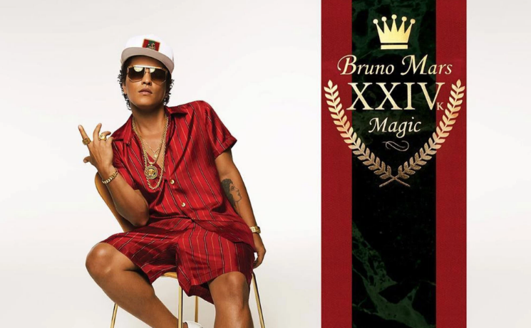 bruno-mars-24k-magic-official-video