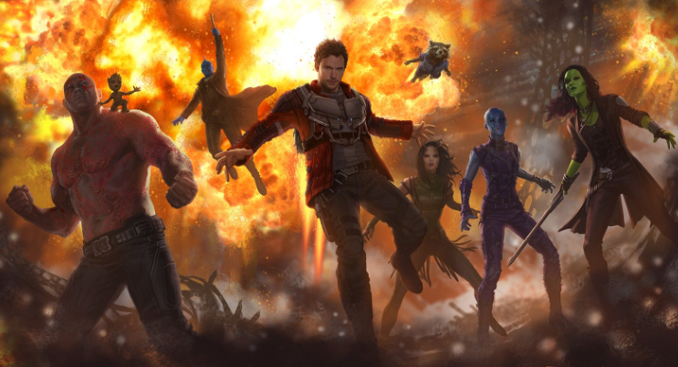 guardians-of-the-galaxy-vol-2-sneak-peek