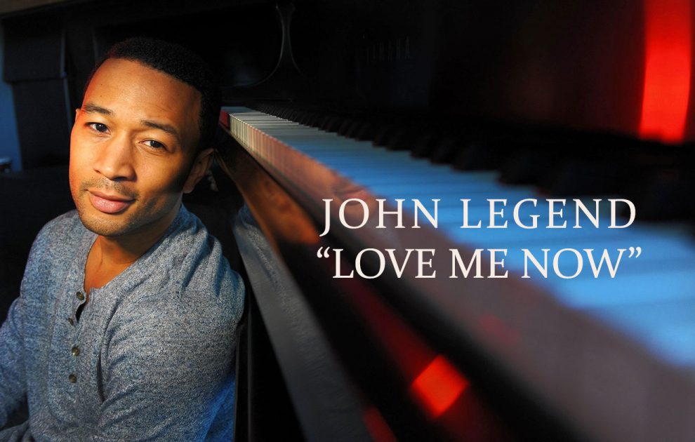 john-legend-love-me-now