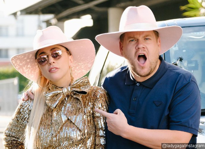 lady-gaga-carpool-karaoke