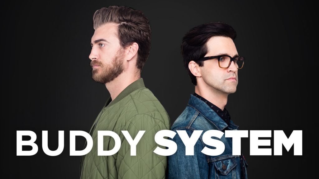 rhett-links-buddy-system-official-trailer