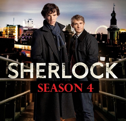 sherlock-season-4