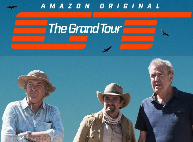 the-grand-tour-the-official-trailer