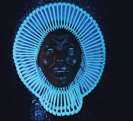 childish-gambino-me-and-your-mama-official-audio