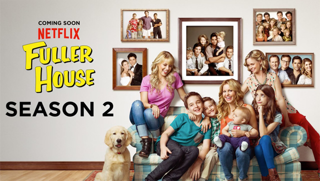 fuller-house-official-trailer-season-2-hd