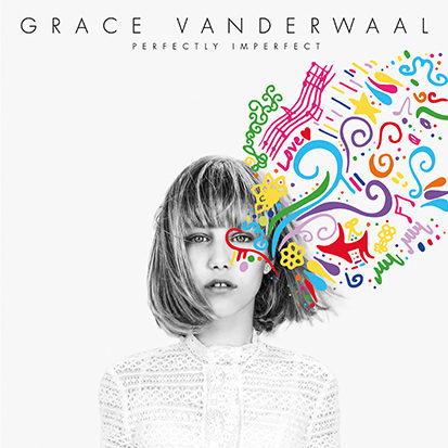 grace-vanderwaal-perfectly-imperfect