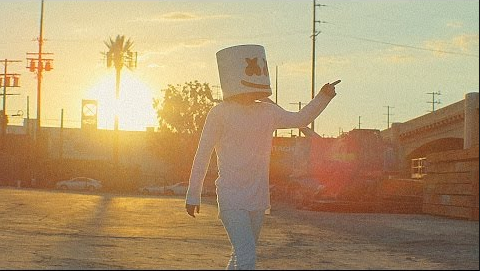 marshmello-ritual-ft-wrabel-official-music-video