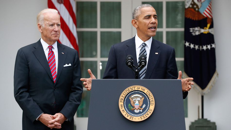 president-obama-full-speech-on-donald-trump-win