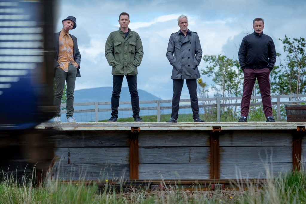 t2-trainspotting-official-trailer