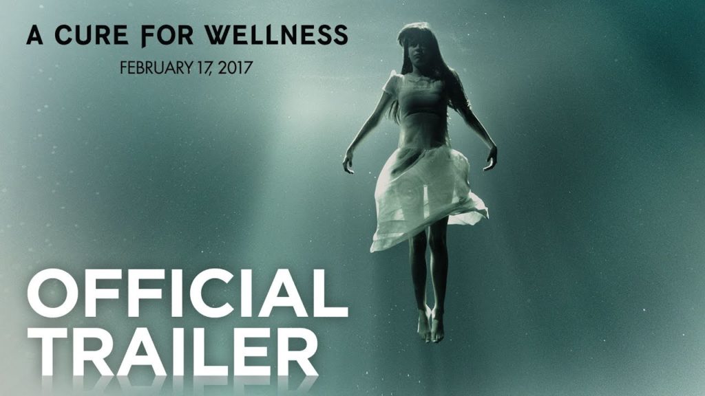 a-cure-for-wellness-official-trailer-hd