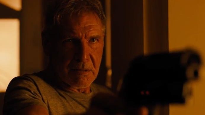 blade-runner-2049-announcement