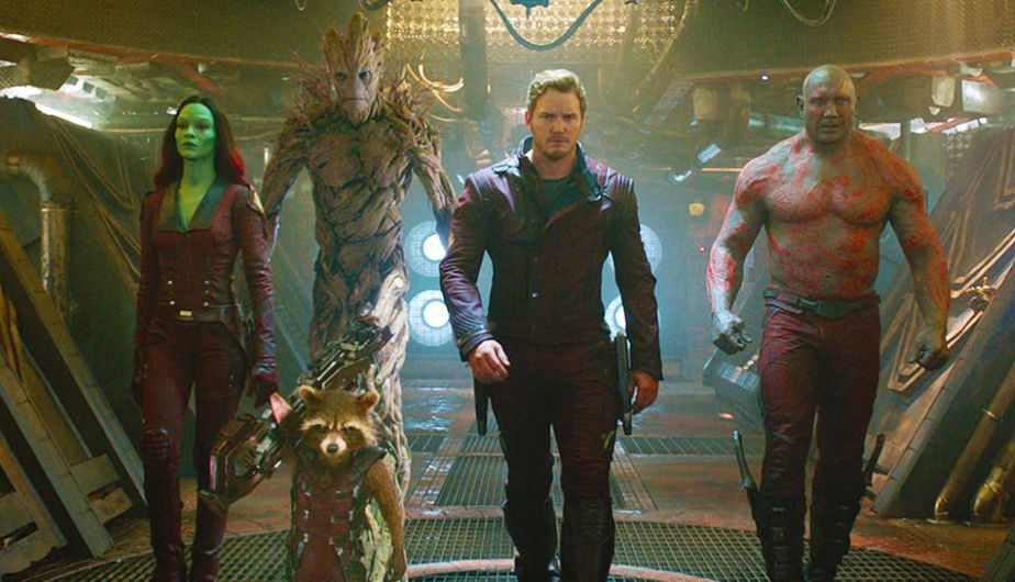 guardians-of-the-galaxy-vol-2-teaser-trailer