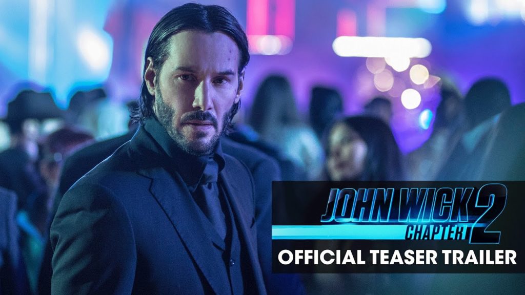 john-wick-chapter-2-2017-movie-official-trailer