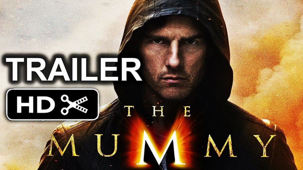 the-mummy-trailer-tease-hd