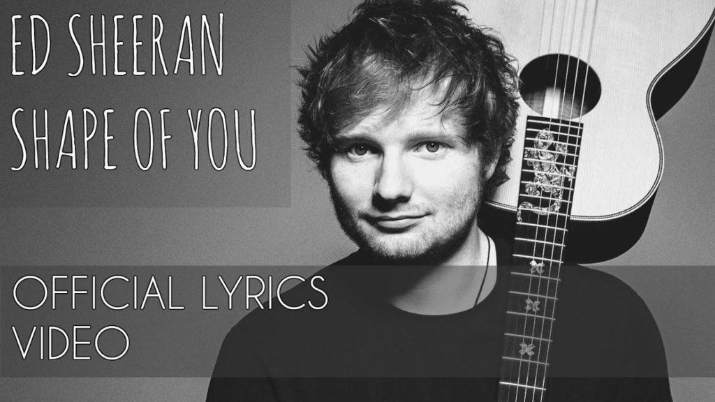 ed-sheeran-shape-of-you-official-lyric-video